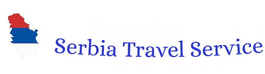Serbia Travel Service
